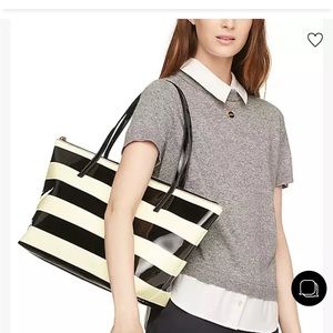 Kate Spade-Penn Valley Sophie Bag and Wallet